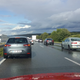 Illustration for article titled Germany's Autobahn Is Overrated